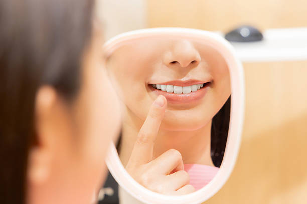 Affordable Teeth Whitening solutions in Rowan County County, KY